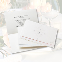 ファシーノはこちら