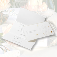 グレースはこちら