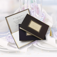 インペリアルはこちら