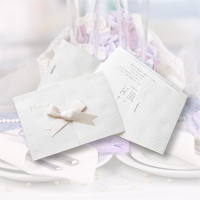 ロゼビアンコはこちら