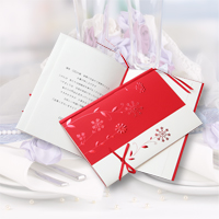 ロッソはこちら