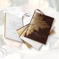 ソレイユはこちら