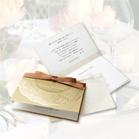 シュガーはこちら